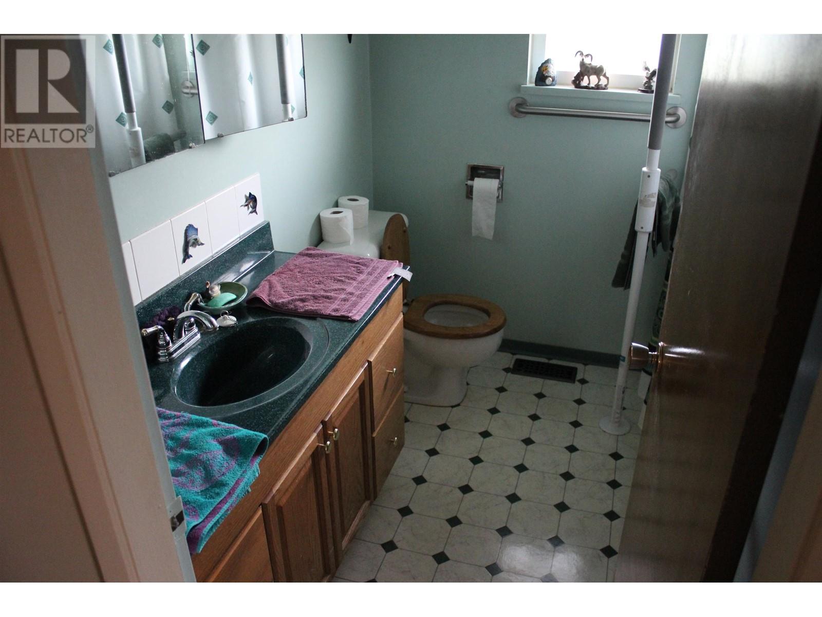 330 Avalon Drive, Port Moody, British Columbia  V3H 2X8 - Photo 27 - R2988486
