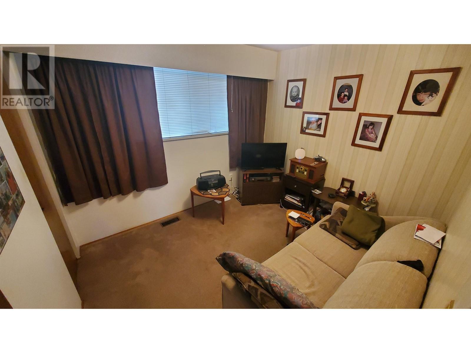 330 Avalon Drive, Port Moody, British Columbia  V3H 2X8 - Photo 23 - R2988486