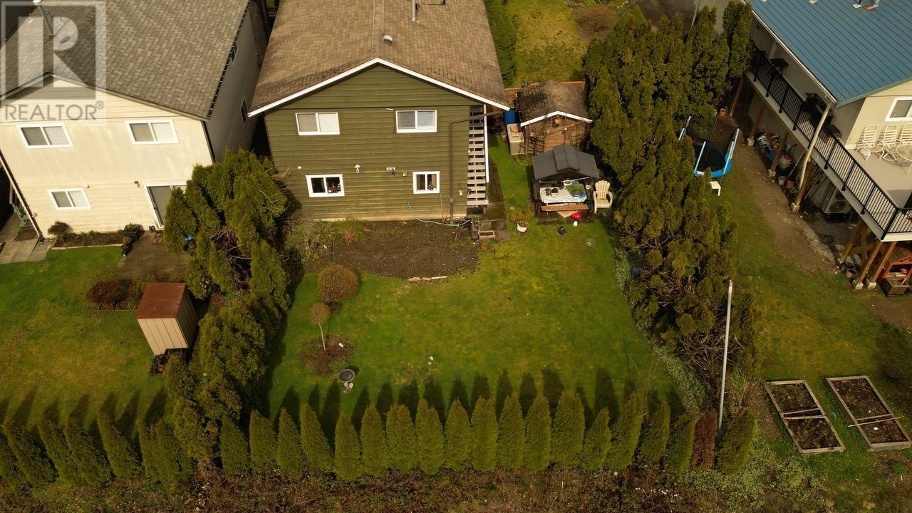 330 Avalon Drive, Port Moody, British Columbia  V3H 2X8 - Photo 8 - R2988486