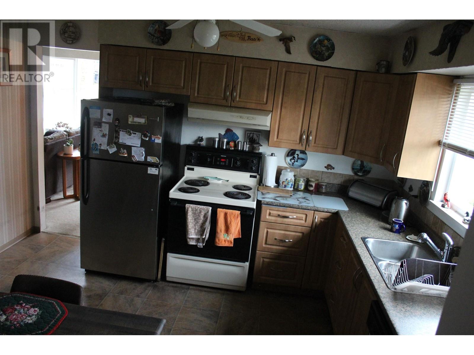 330 Avalon Drive, Port Moody, British Columbia  V3H 2X8 - Photo 20 - R2988486