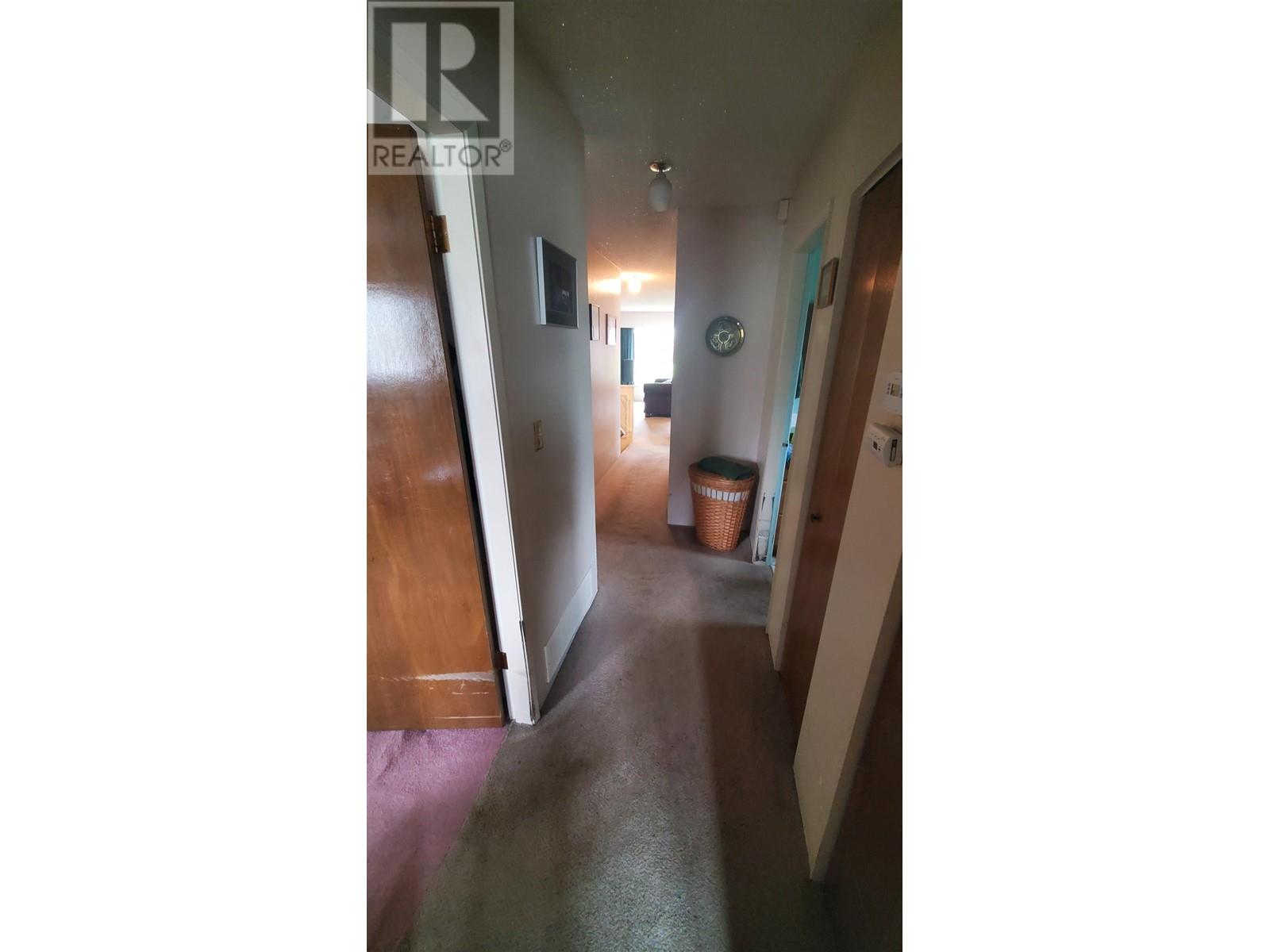 330 Avalon Drive, Port Moody, British Columbia  V3H 2X8 - Photo 17 - R2988486