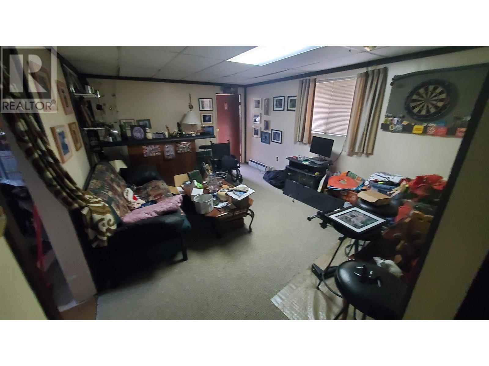 330 Avalon Drive, Port Moody, British Columbia  V3H 2X8 - Photo 15 - R2988486
