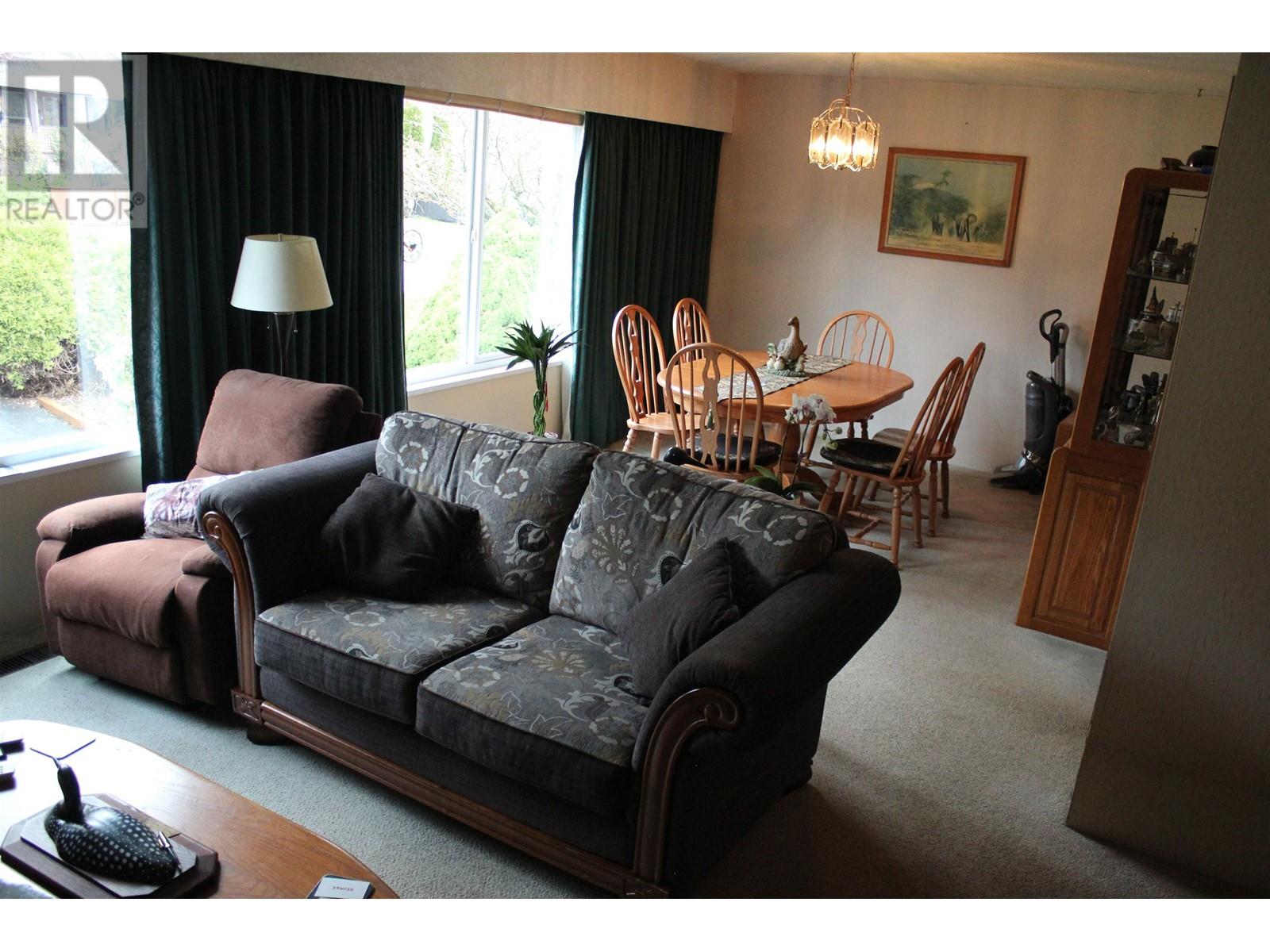 330 Avalon Drive, Port Moody, British Columbia  V3H 2X8 - Photo 19 - R2988486