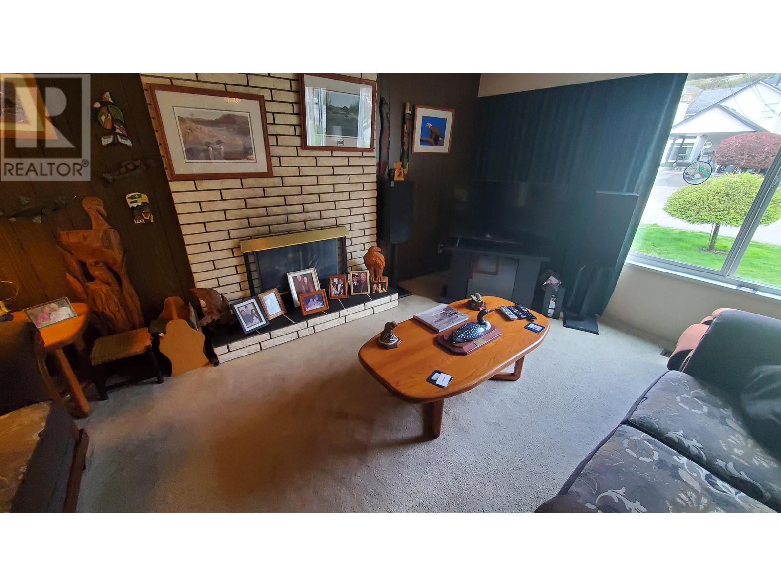 330 Avalon Drive, Port Moody, British Columbia  V3H 2X8 - Photo 18 - R2988486