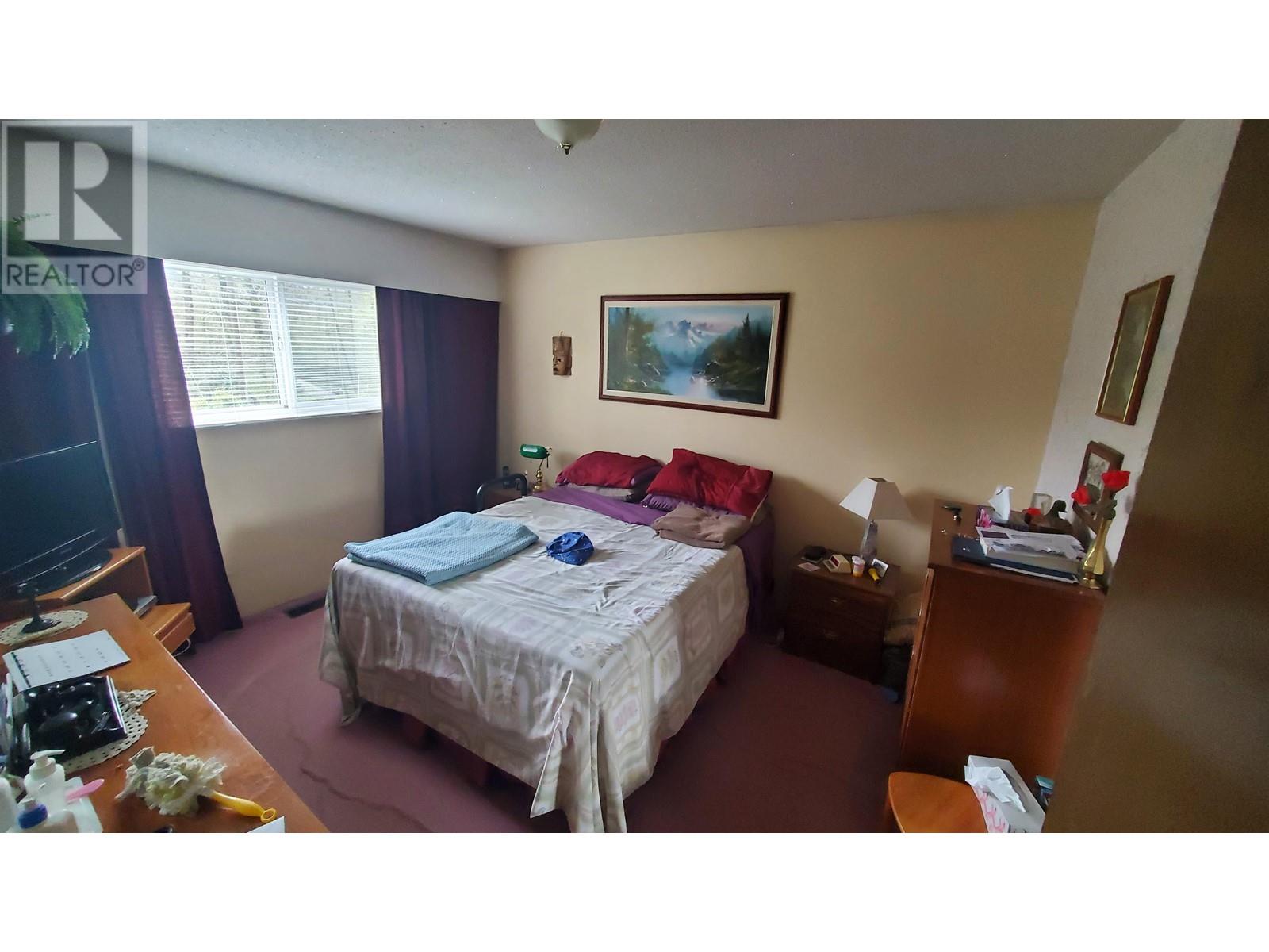 330 Avalon Drive, Port Moody, British Columbia  V3H 2X8 - Photo 21 - R2988486