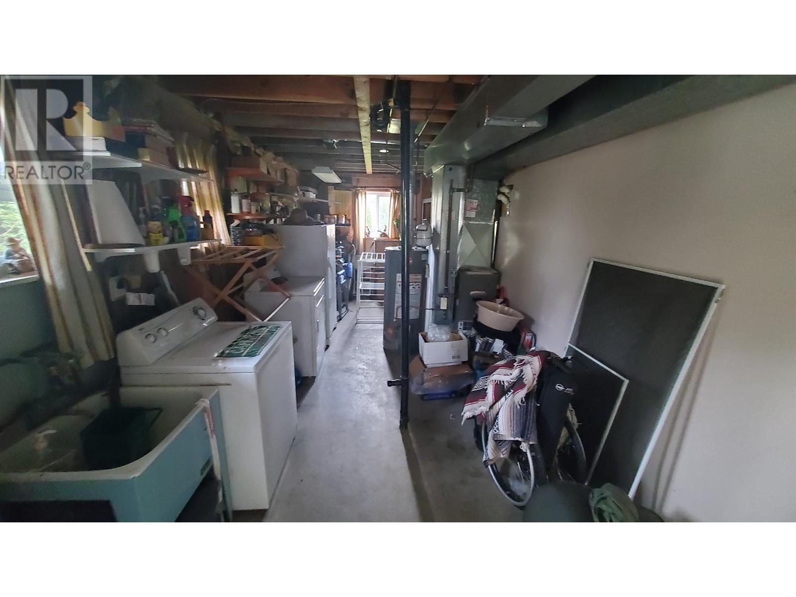 330 Avalon Drive, Port Moody, British Columbia  V3H 2X8 - Photo 16 - R2988486