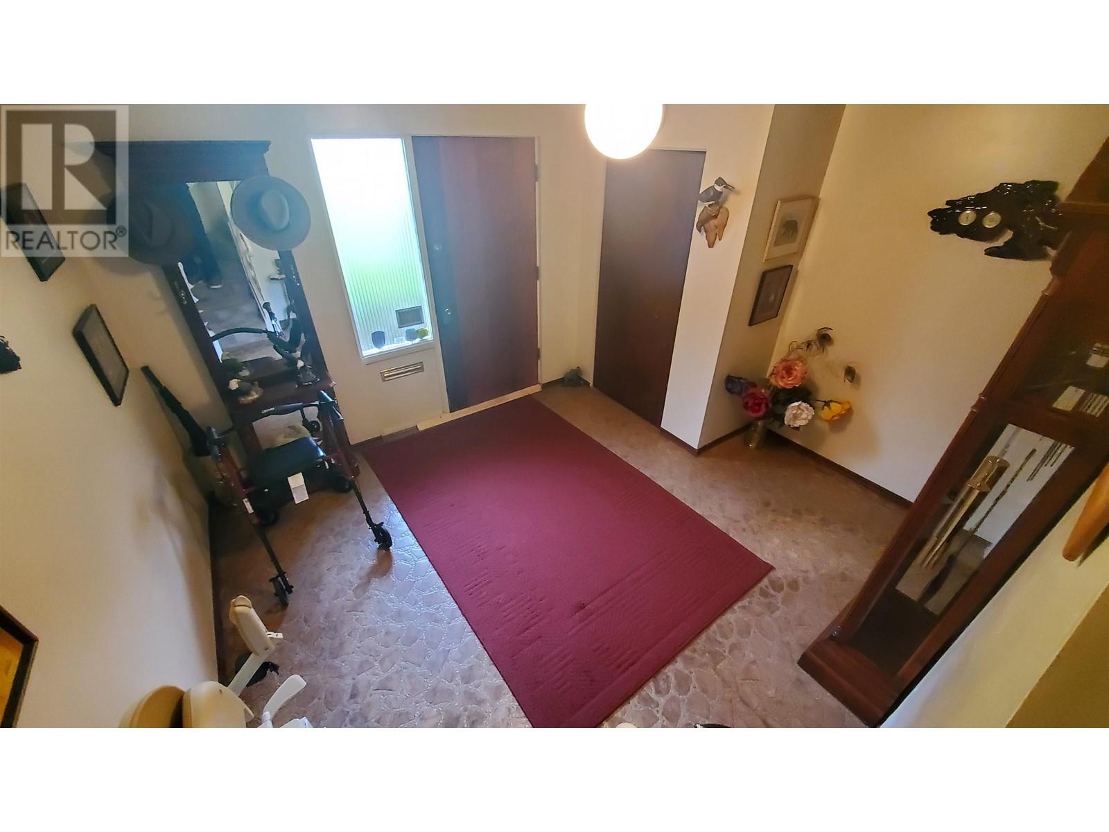 330 Avalon Drive, Port Moody, British Columbia  V3H 2X8 - Photo 13 - R2988486