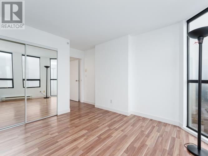 1505 811 Helmcken Street, Vancouver, British Columbia  V6Z 1B1 - Photo 10 - R2988550
