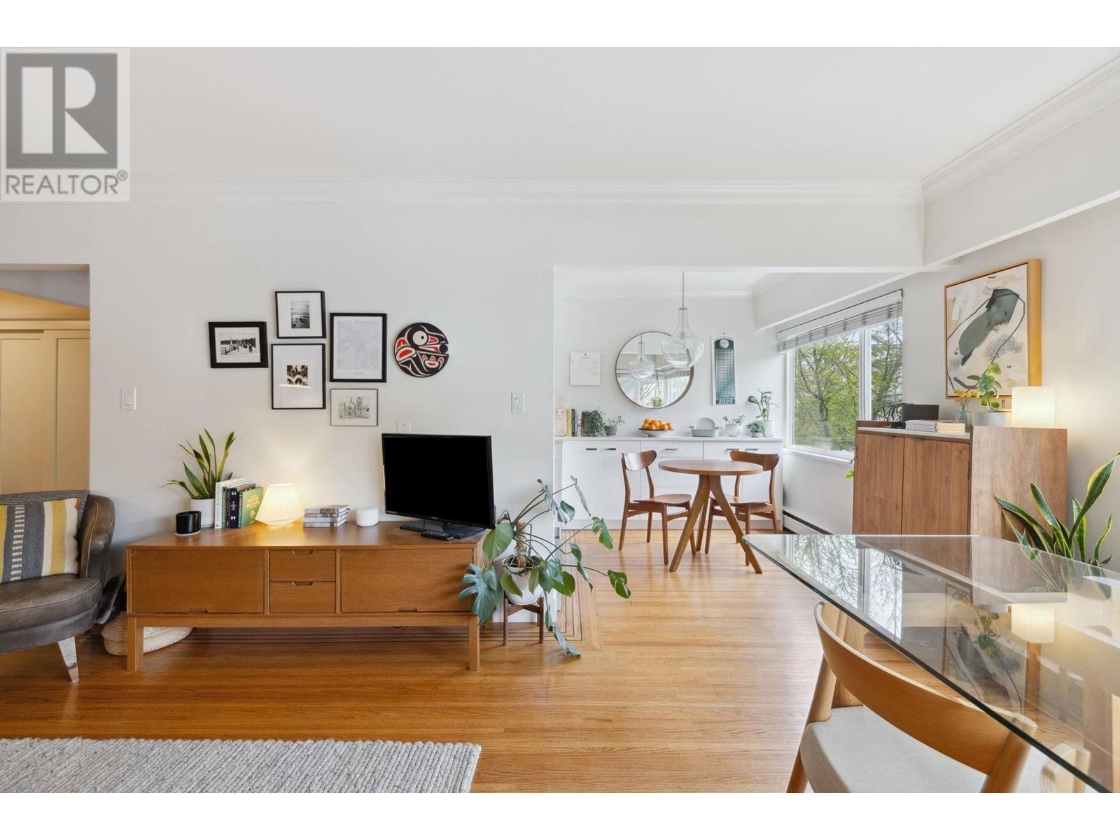 102 1075 W 13th Avenue, Vancouver, British Columbia  V6H 1N1 - Photo 11 - R2988551