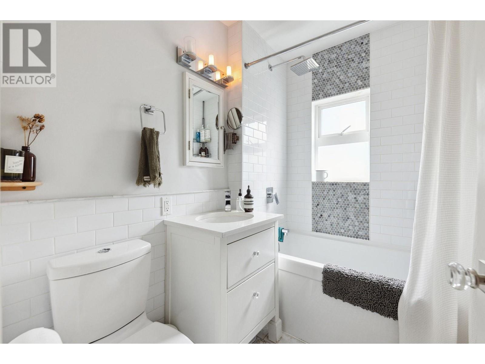 102 1075 W 13th Avenue, Vancouver, British Columbia  V6H 1N1 - Photo 18 - R2988551