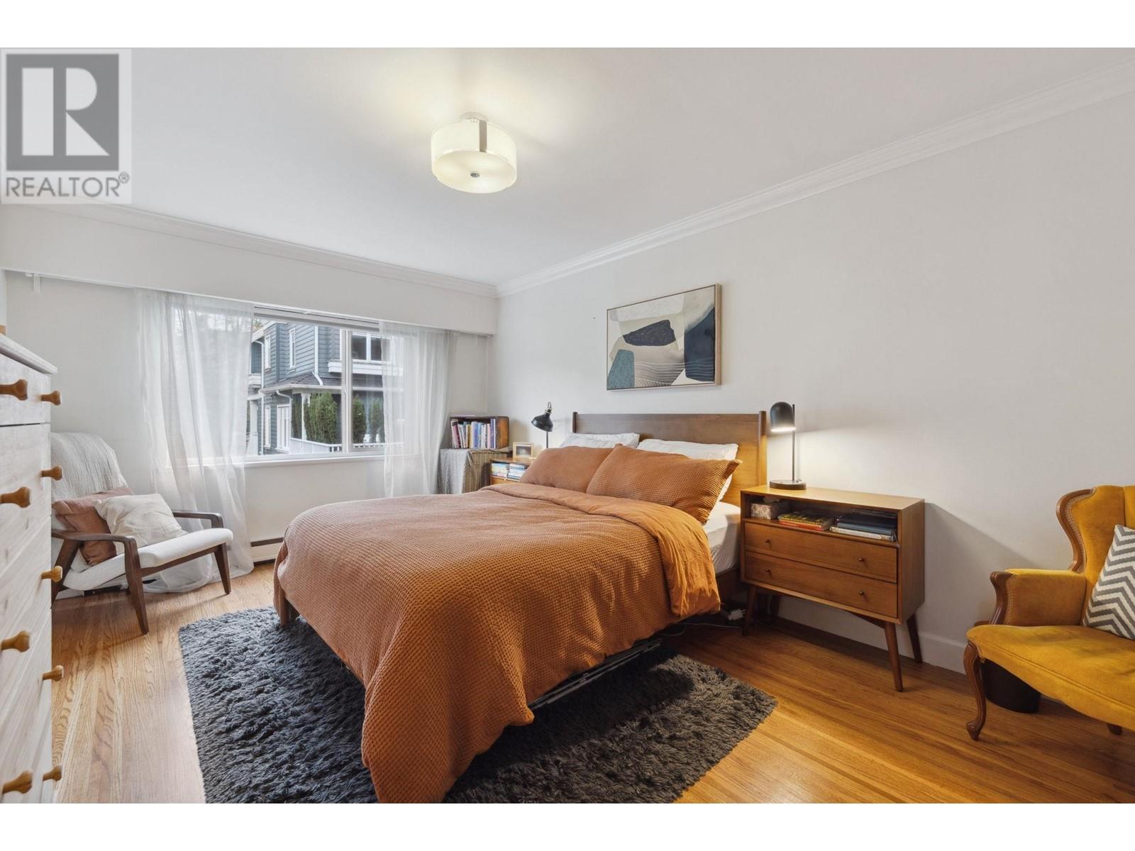 102 1075 W 13th Avenue, Vancouver, British Columbia  V6H 1N1 - Photo 7 - R2988551