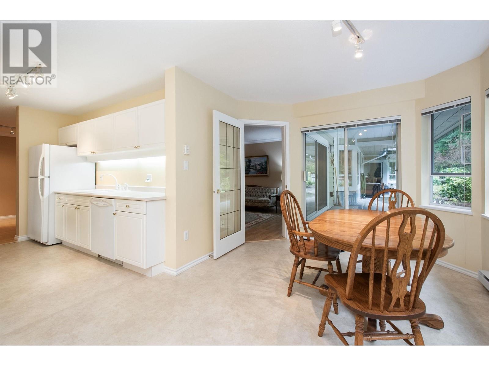 105 3680 Banff Court, North Vancouver, British Columbia  V7H 2Y7 - Photo 11 - R2988557