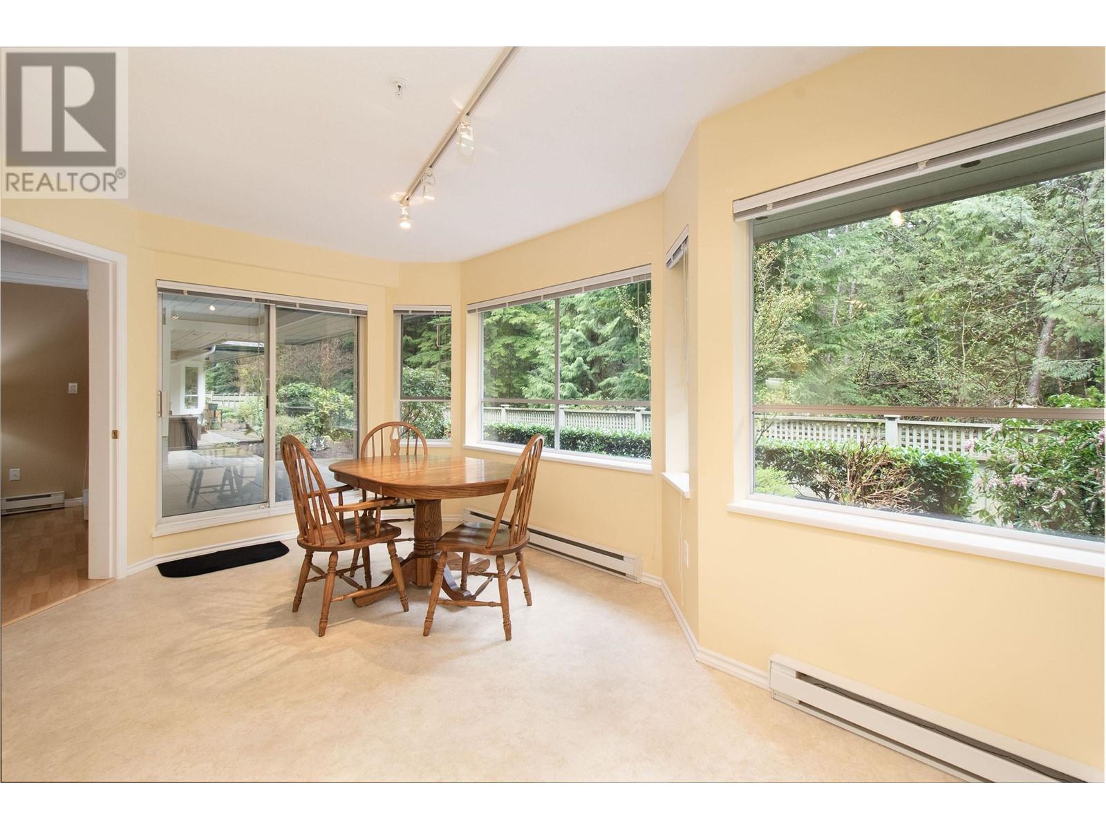 105 3680 Banff Court, North Vancouver, British Columbia  V7H 2Y7 - Photo 12 - R2988557