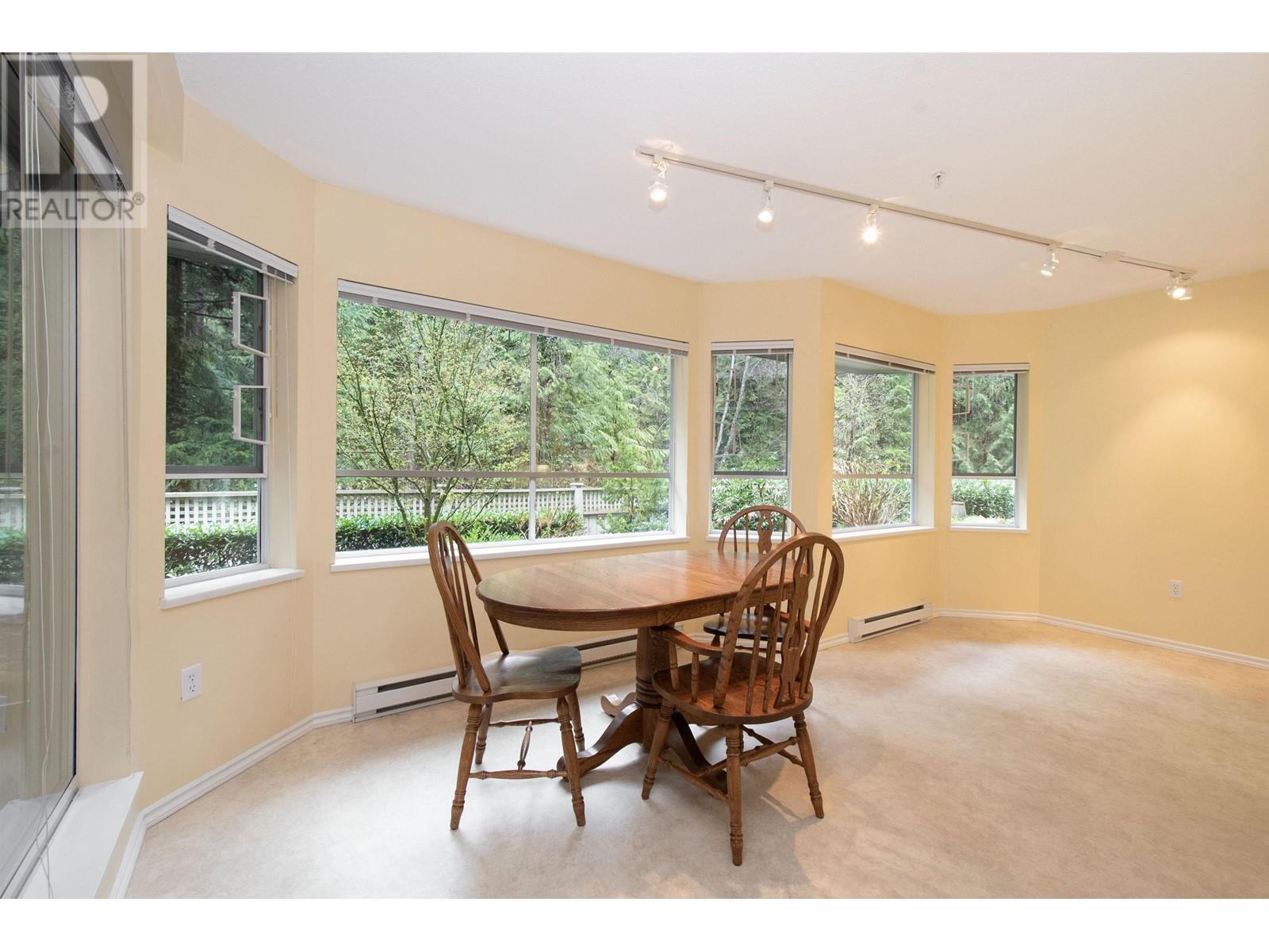 105 3680 Banff Court, North Vancouver, British Columbia  V7H 2Y7 - Photo 13 - R2988557