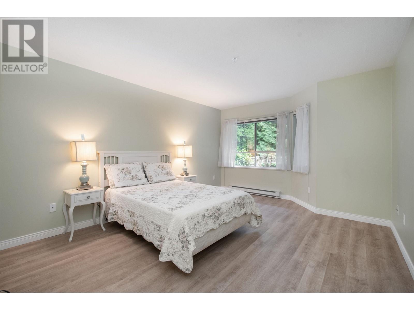 105 3680 Banff Court, North Vancouver, British Columbia  V7H 2Y7 - Photo 14 - R2988557