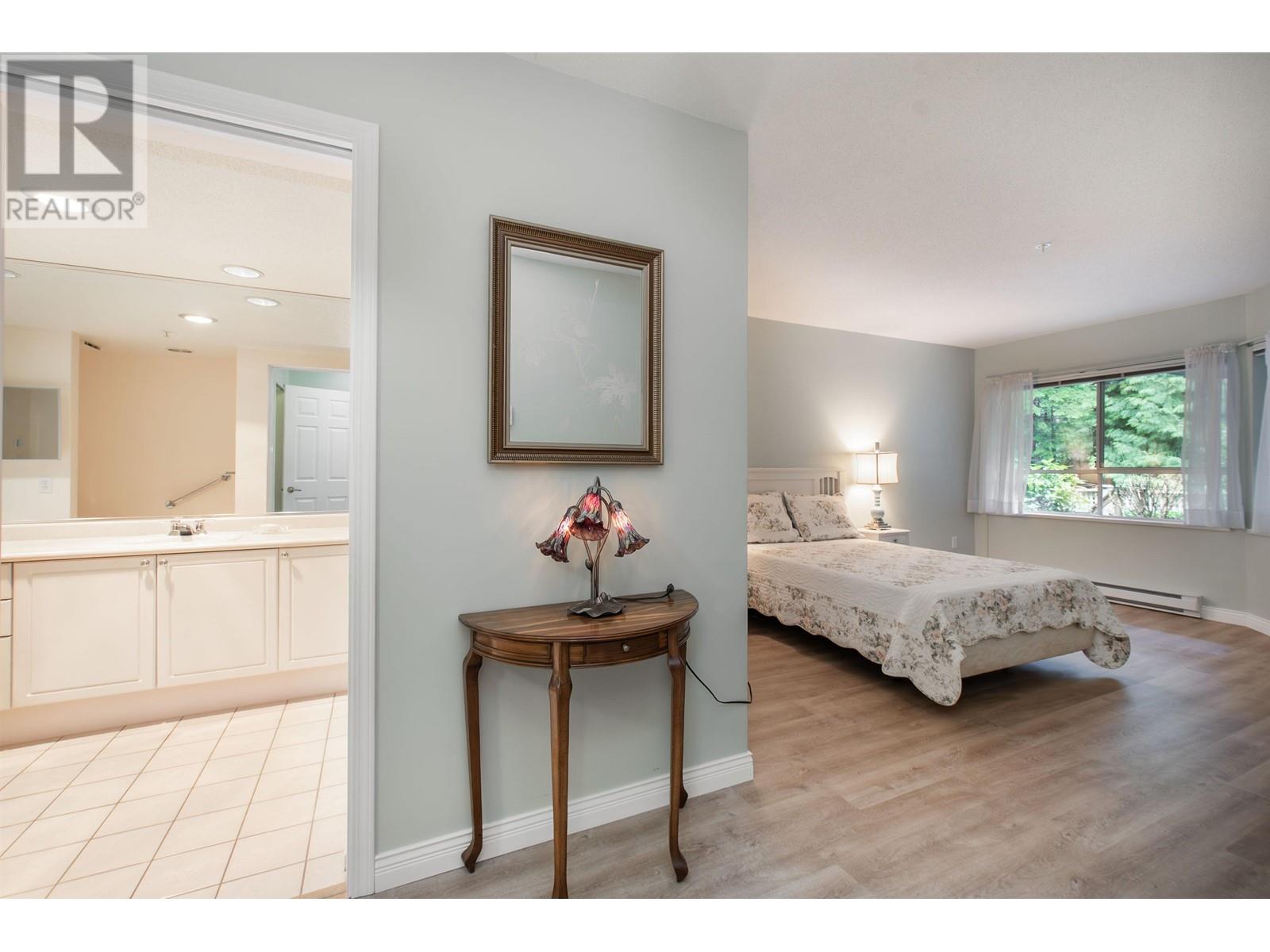 105 3680 Banff Court, North Vancouver, British Columbia  V7H 2Y7 - Photo 15 - R2988557