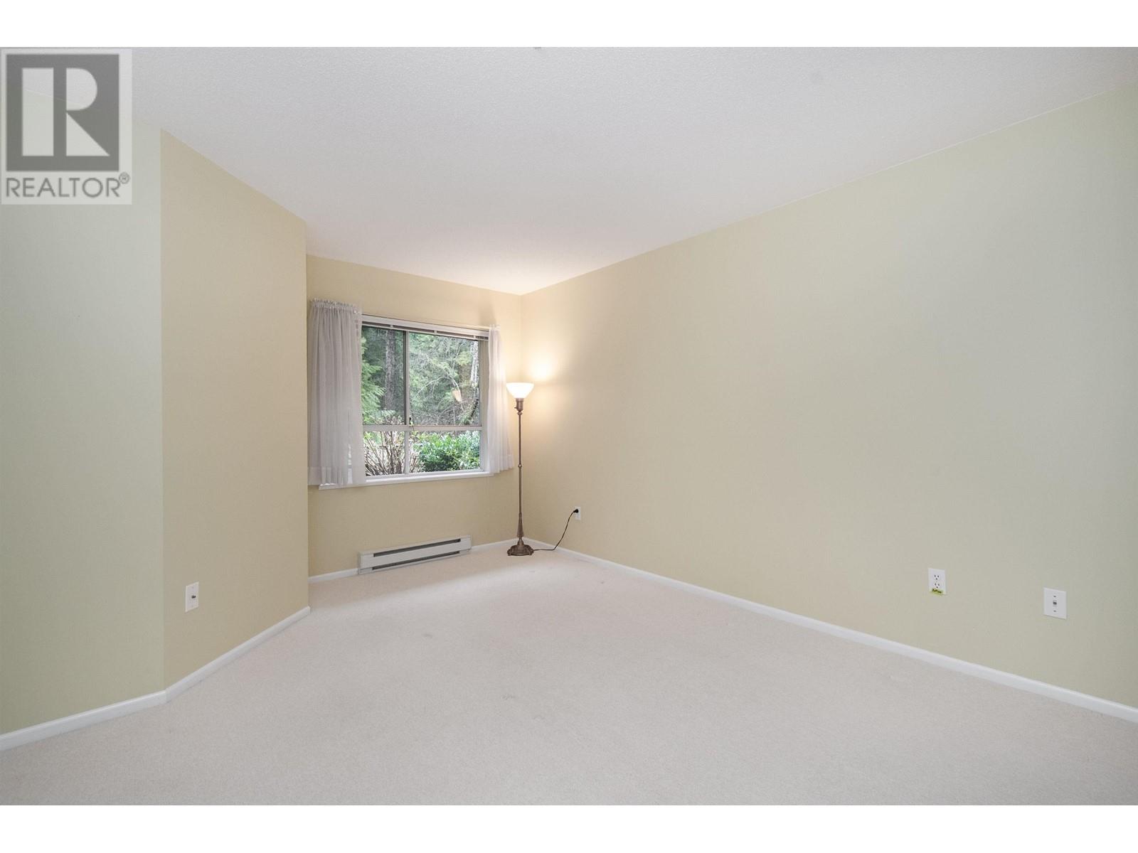 105 3680 Banff Court, North Vancouver, British Columbia  V7H 2Y7 - Photo 17 - R2988557