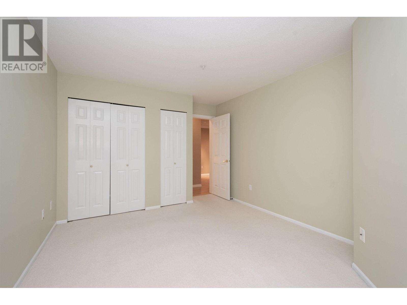105 3680 Banff Court, North Vancouver, British Columbia  V7H 2Y7 - Photo 18 - R2988557