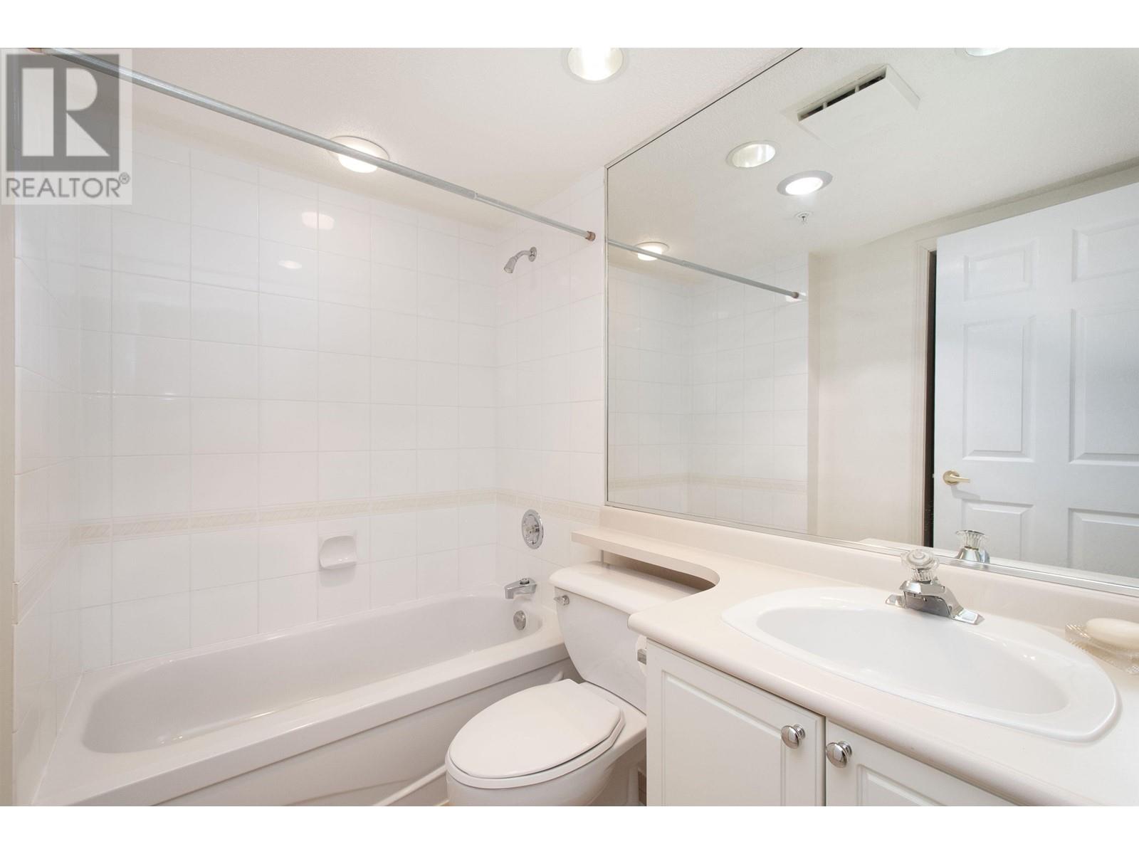 105 3680 Banff Court, North Vancouver, British Columbia  V7H 2Y7 - Photo 19 - R2988557