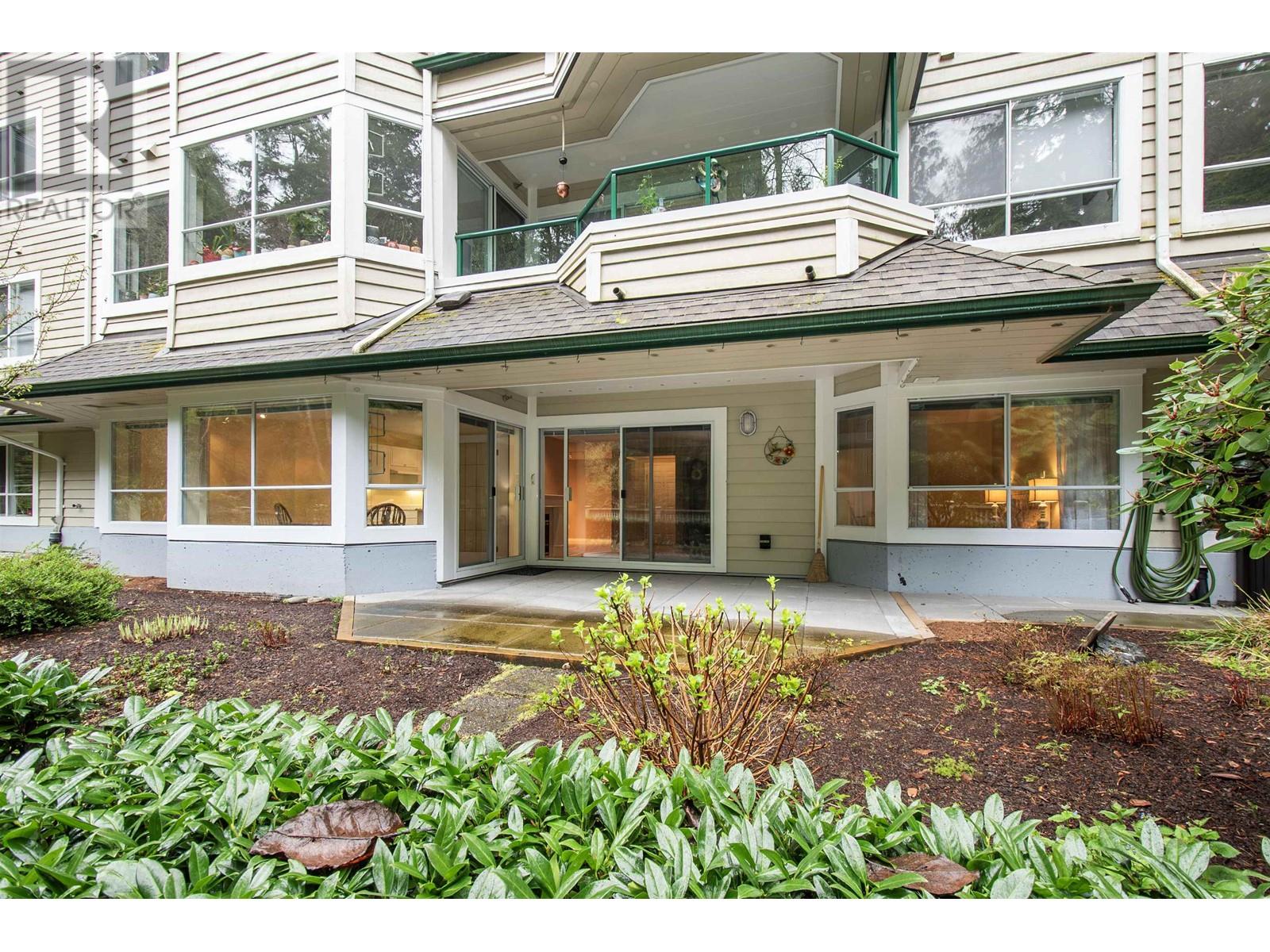 105 3680 Banff Court, North Vancouver, British Columbia  V7H 2Y7 - Photo 21 - R2988557