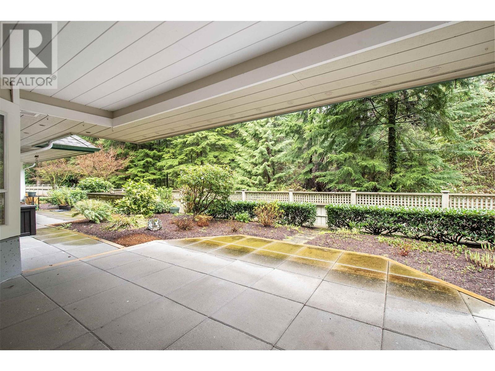 105 3680 Banff Court, North Vancouver, British Columbia  V7H 2Y7 - Photo 23 - R2988557