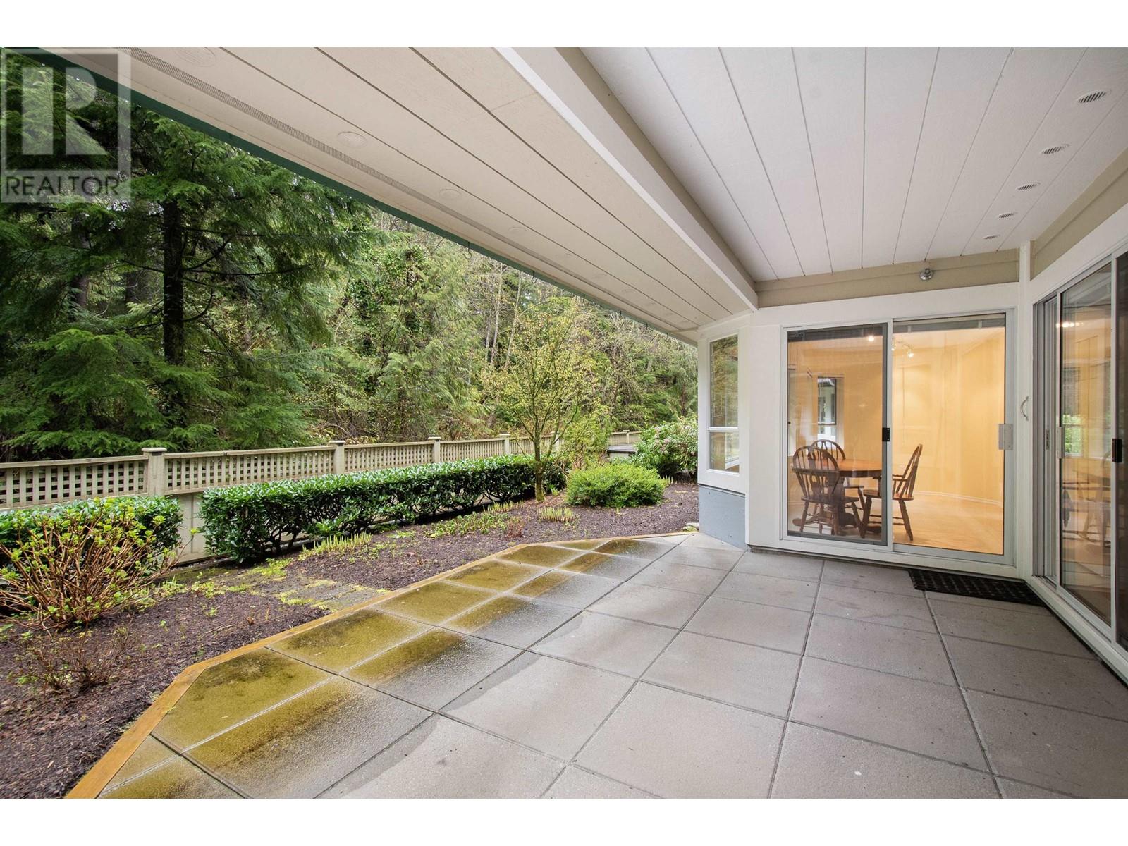105 3680 Banff Court, North Vancouver, British Columbia  V7H 2Y7 - Photo 24 - R2988557