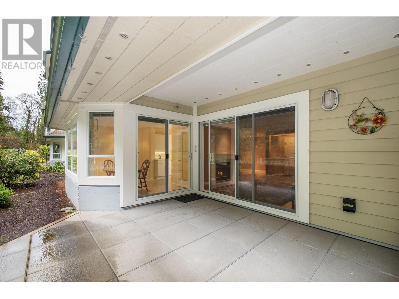 105 3680 Banff Court, North Vancouver, British Columbia  V7H 2Y7 - Photo 25 - R2988557