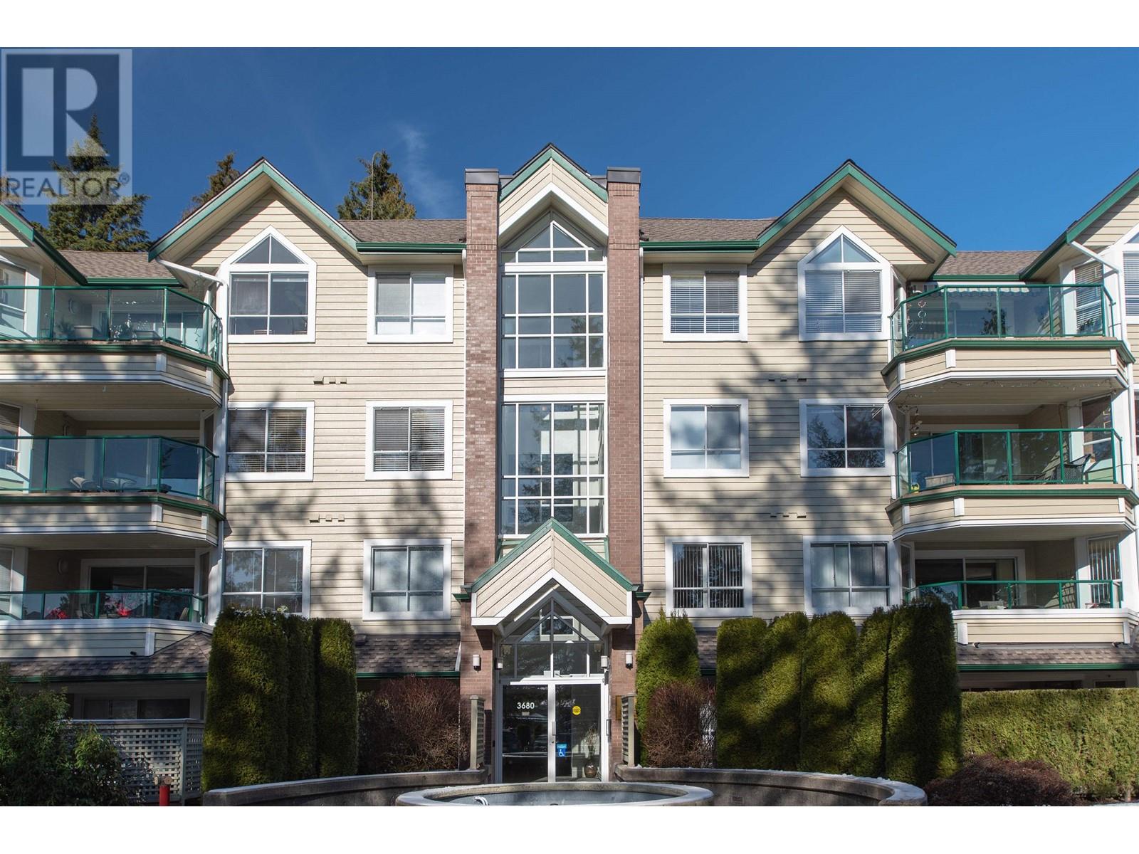 105 3680 Banff Court, North Vancouver, British Columbia  V7H 2Y7 - Photo 26 - R2988557