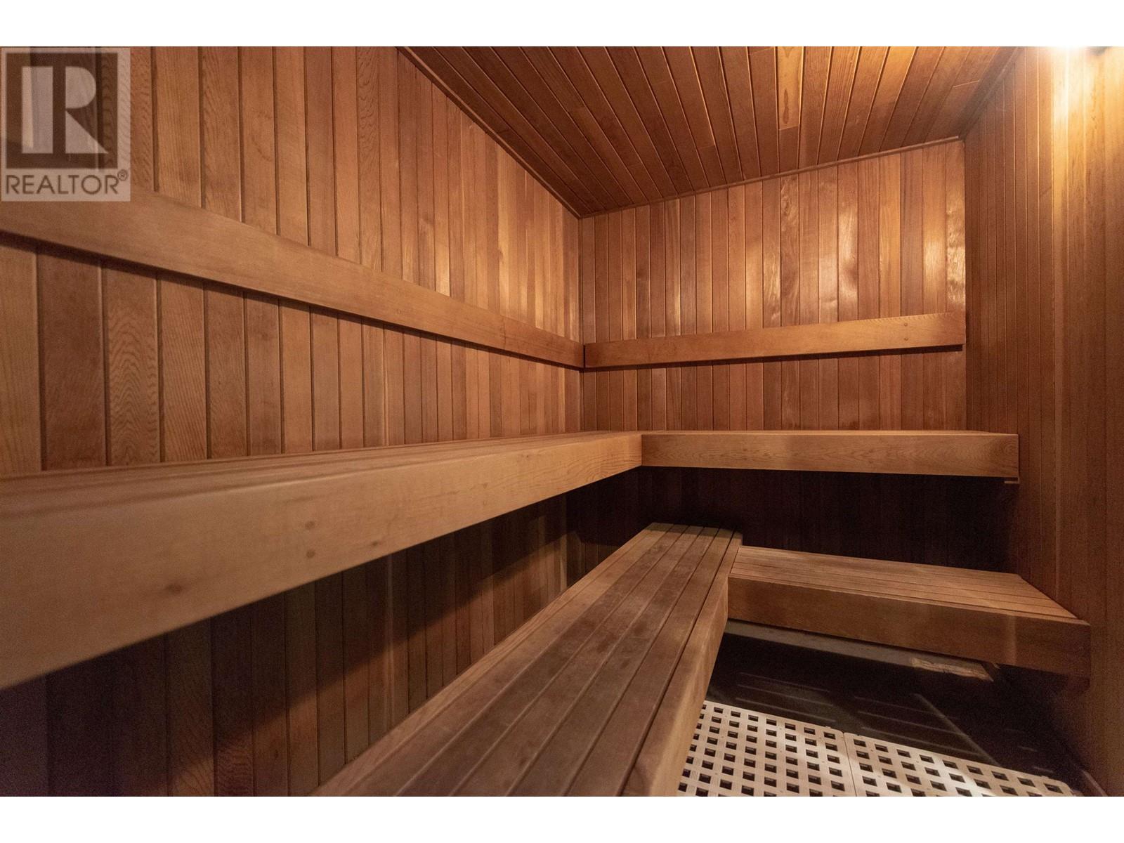 105 3680 Banff Court, North Vancouver, British Columbia  V7H 2Y7 - Photo 28 - R2988557