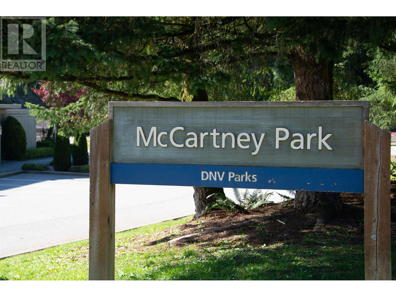 105 3680 Banff Court, North Vancouver, British Columbia  V7H 2Y7 - Photo 34 - R2988557