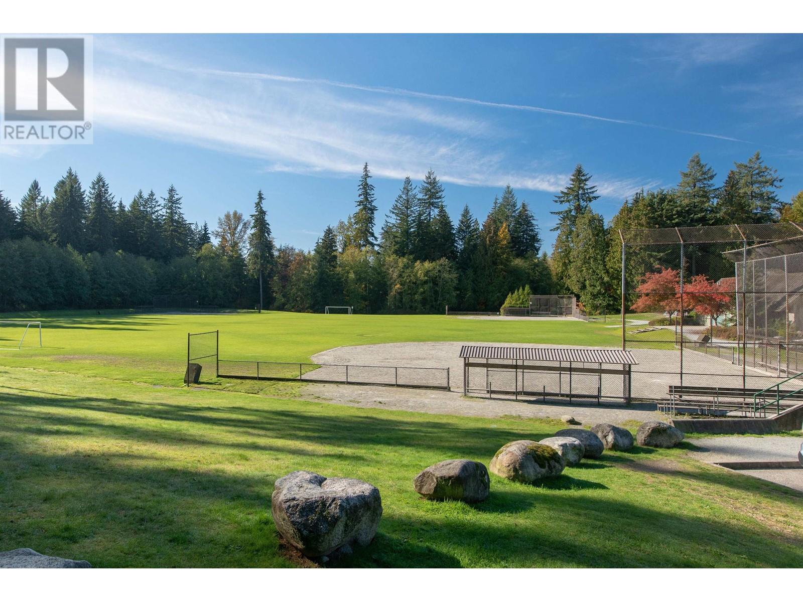 105 3680 Banff Court, North Vancouver, British Columbia  V7H 2Y7 - Photo 36 - R2988557