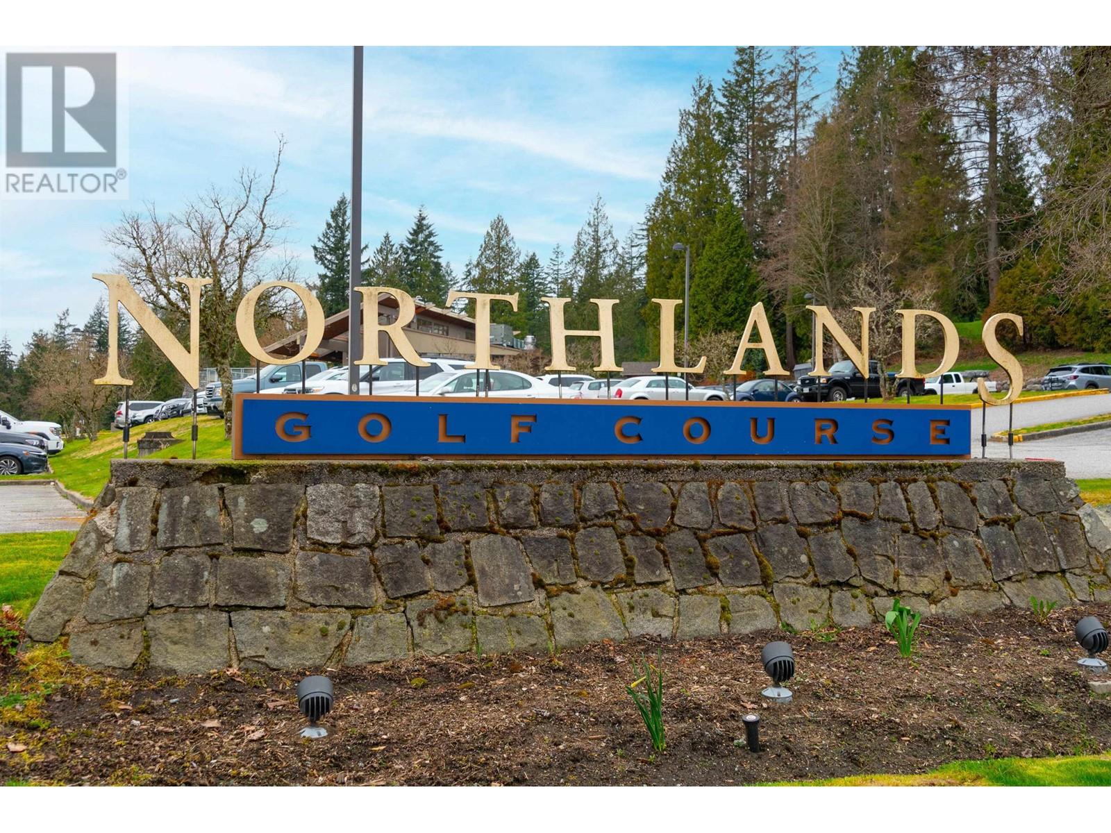 105 3680 Banff Court, North Vancouver, British Columbia  V7H 2Y7 - Photo 37 - R2988557