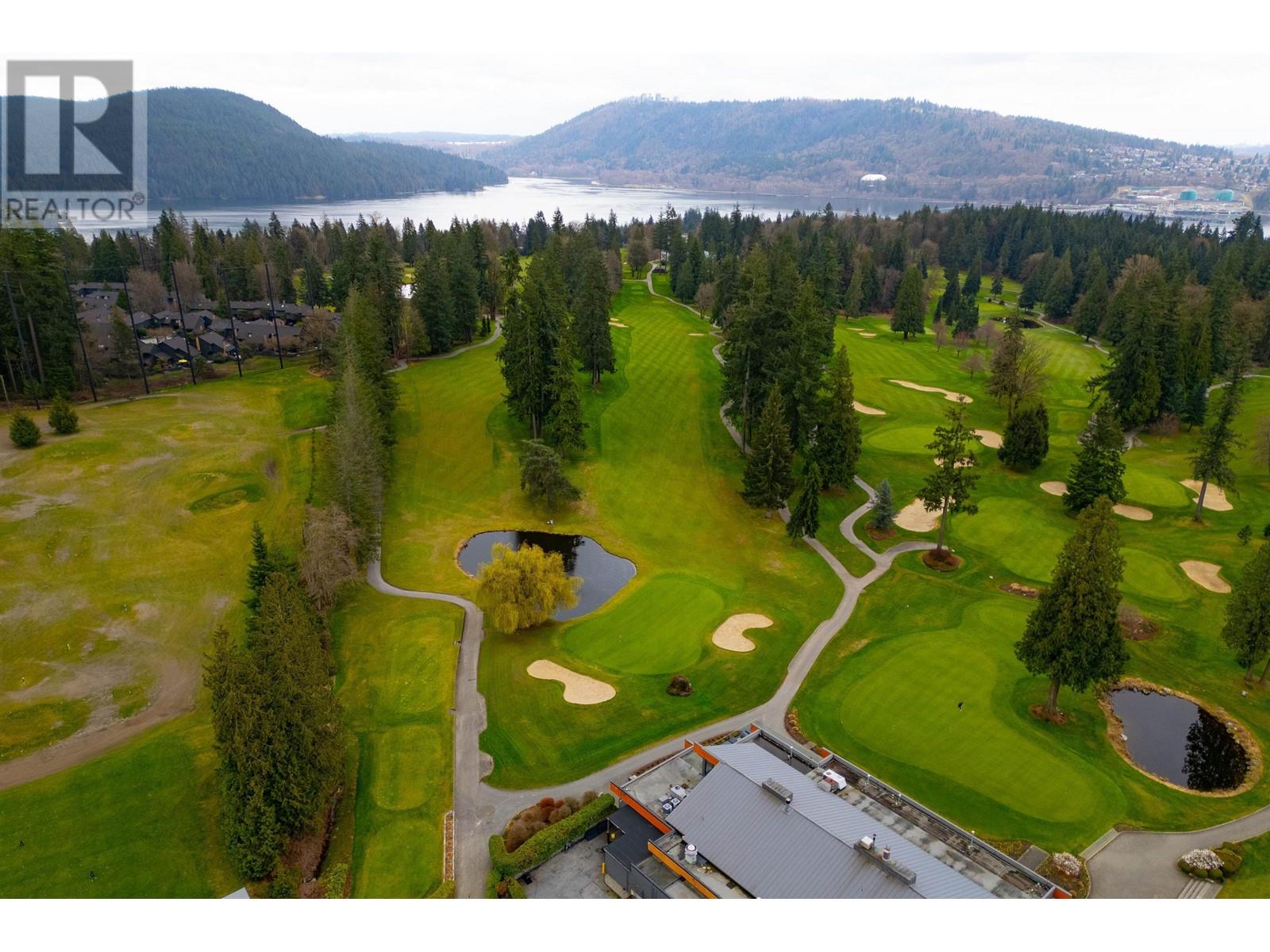 105 3680 Banff Court, North Vancouver, British Columbia  V7H 2Y7 - Photo 40 - R2988557