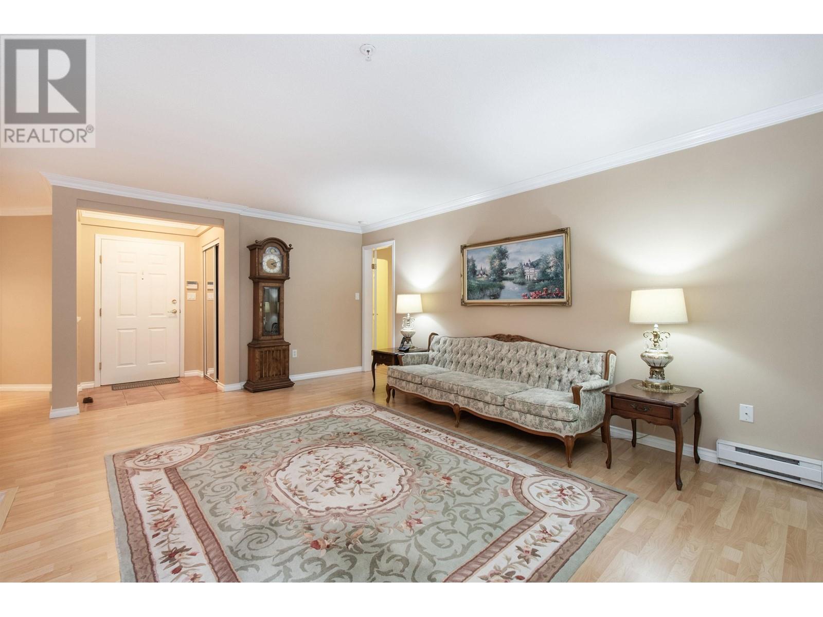 105 3680 Banff Court, North Vancouver, British Columbia  V7H 2Y7 - Photo 5 - R2988557