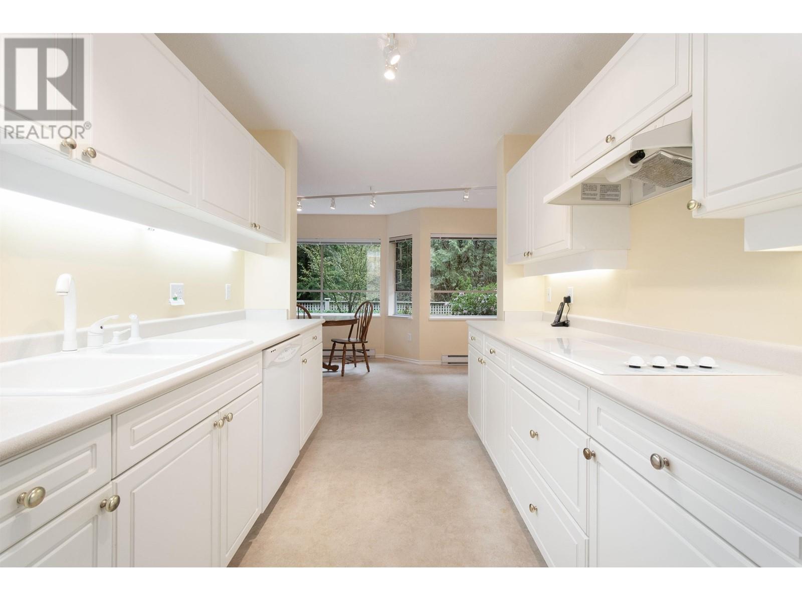 105 3680 Banff Court, North Vancouver, British Columbia  V7H 2Y7 - Photo 9 - R2988557