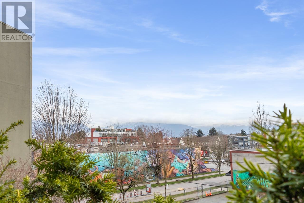 207 233 Kingsway, Vancouver, British Columbia  V5T 3J5 - Photo 10 - R2988558
