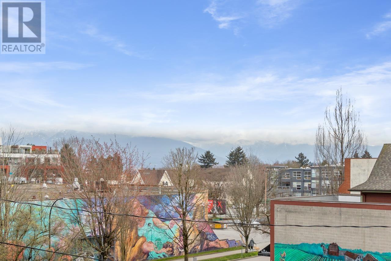 207 233 Kingsway, Vancouver, British Columbia  V5T 3J5 - Photo 11 - R2988558