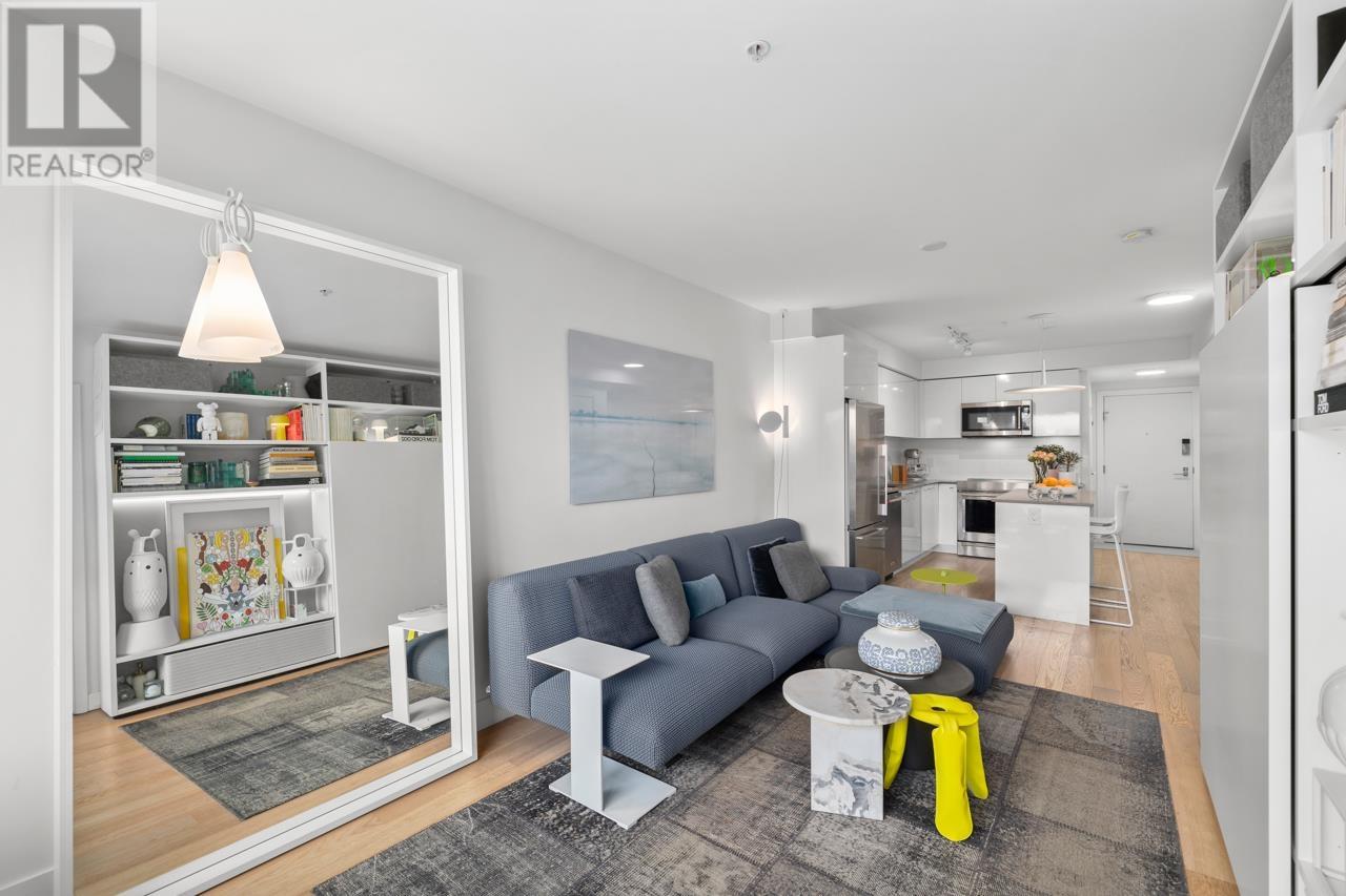 207 233 Kingsway, Vancouver, British Columbia  V5T 3J5 - Photo 12 - R2988558