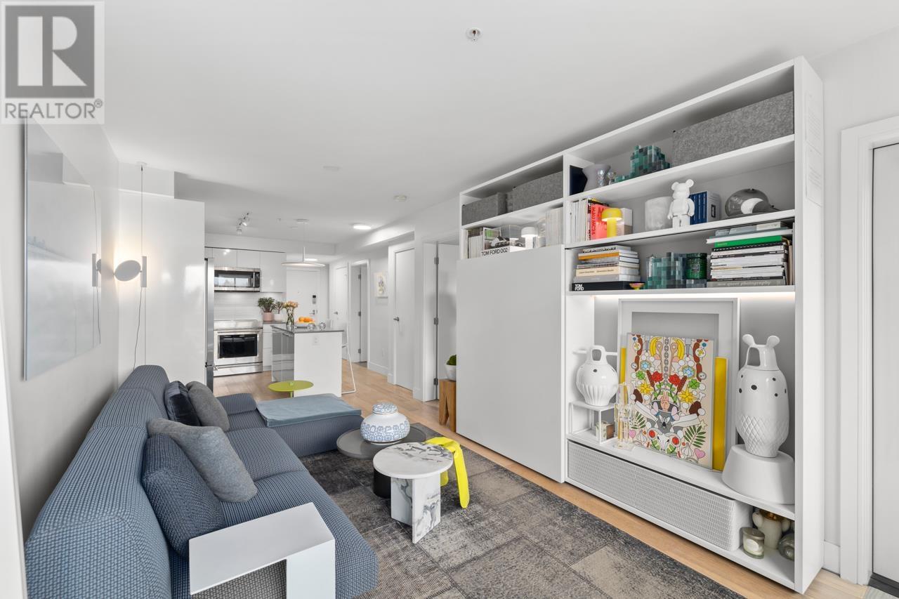207 233 Kingsway, Vancouver, British Columbia  V5T 3J5 - Photo 13 - R2988558
