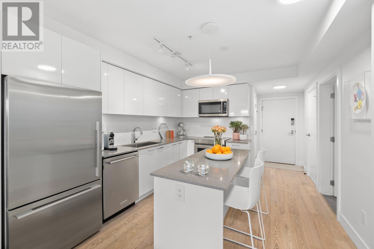 207 233 Kingsway, Vancouver, British Columbia  V5T 3J5 - Photo 14 - R2988558