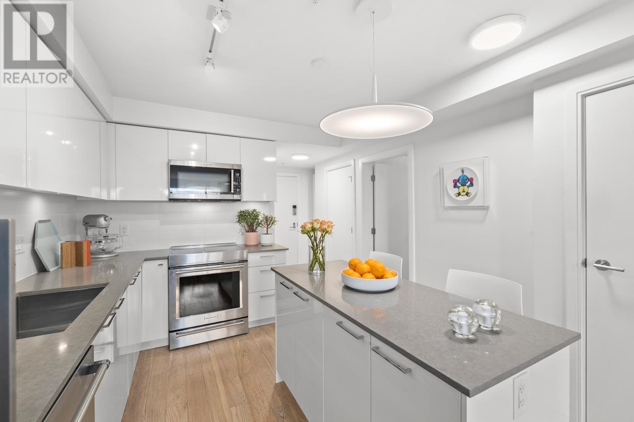 207 233 Kingsway, Vancouver, British Columbia  V5T 3J5 - Photo 15 - R2988558