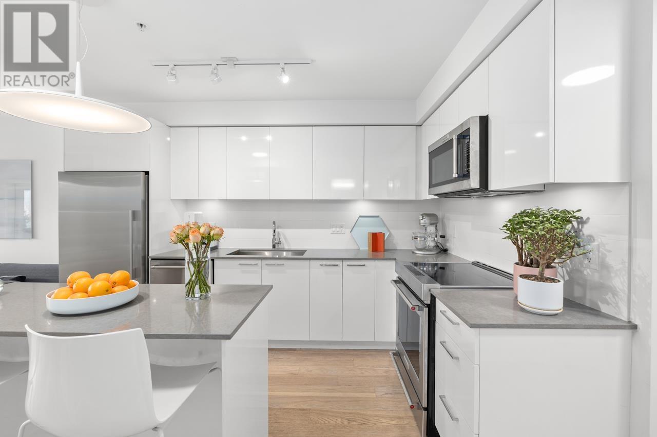207 233 Kingsway, Vancouver, British Columbia  V5T 3J5 - Photo 16 - R2988558