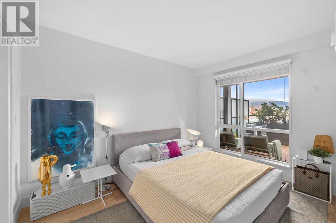 207 233 Kingsway, Vancouver, British Columbia  V5T 3J5 - Photo 18 - R2988558