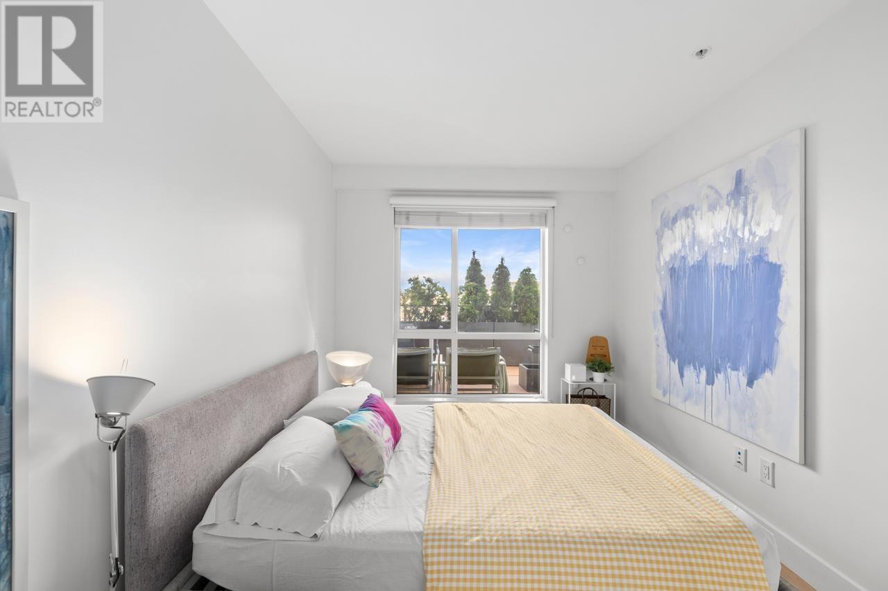 207 233 Kingsway, Vancouver, British Columbia  V5T 3J5 - Photo 19 - R2988558