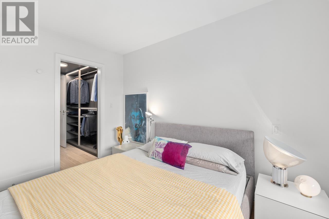 207 233 Kingsway, Vancouver, British Columbia  V5T 3J5 - Photo 20 - R2988558