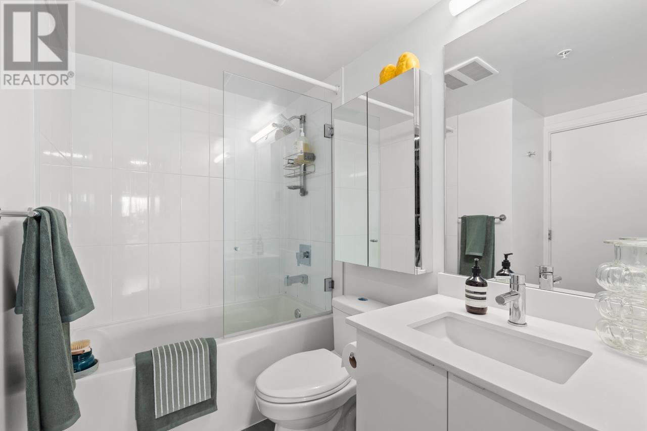 207 233 Kingsway, Vancouver, British Columbia  V5T 3J5 - Photo 23 - R2988558