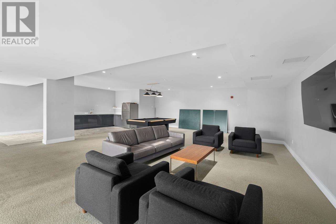 207 233 Kingsway, Vancouver, British Columbia  V5T 3J5 - Photo 26 - R2988558