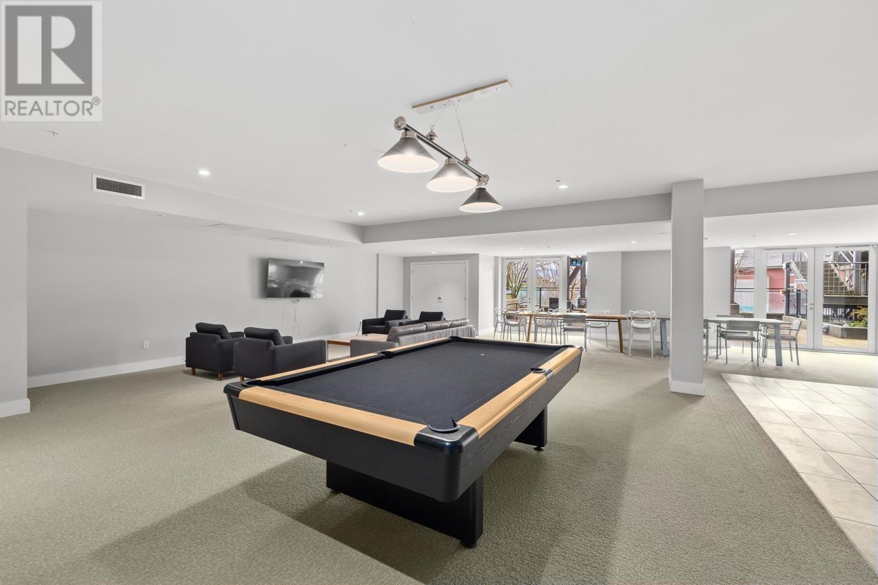 207 233 Kingsway, Vancouver, British Columbia  V5T 3J5 - Photo 27 - R2988558