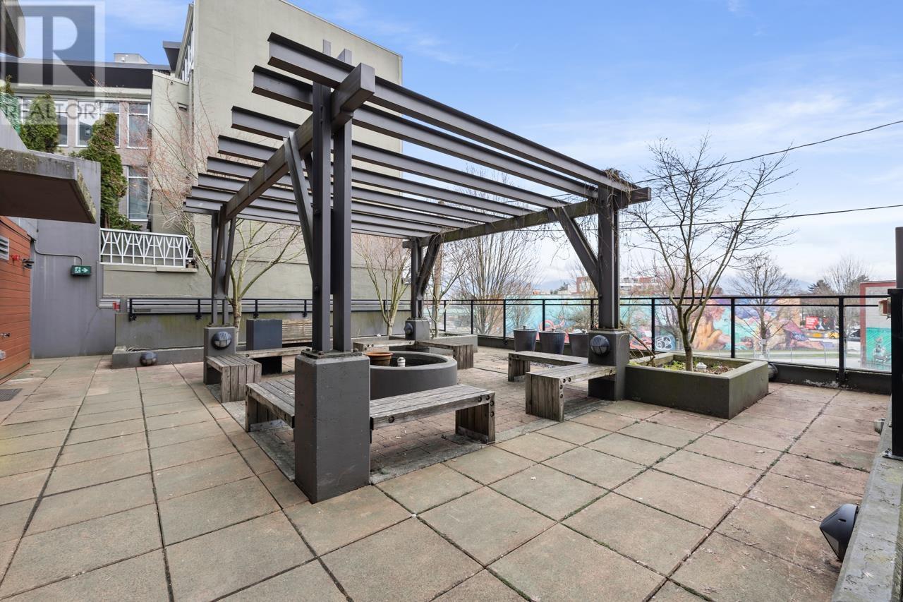207 233 Kingsway, Vancouver, British Columbia  V5T 3J5 - Photo 28 - R2988558