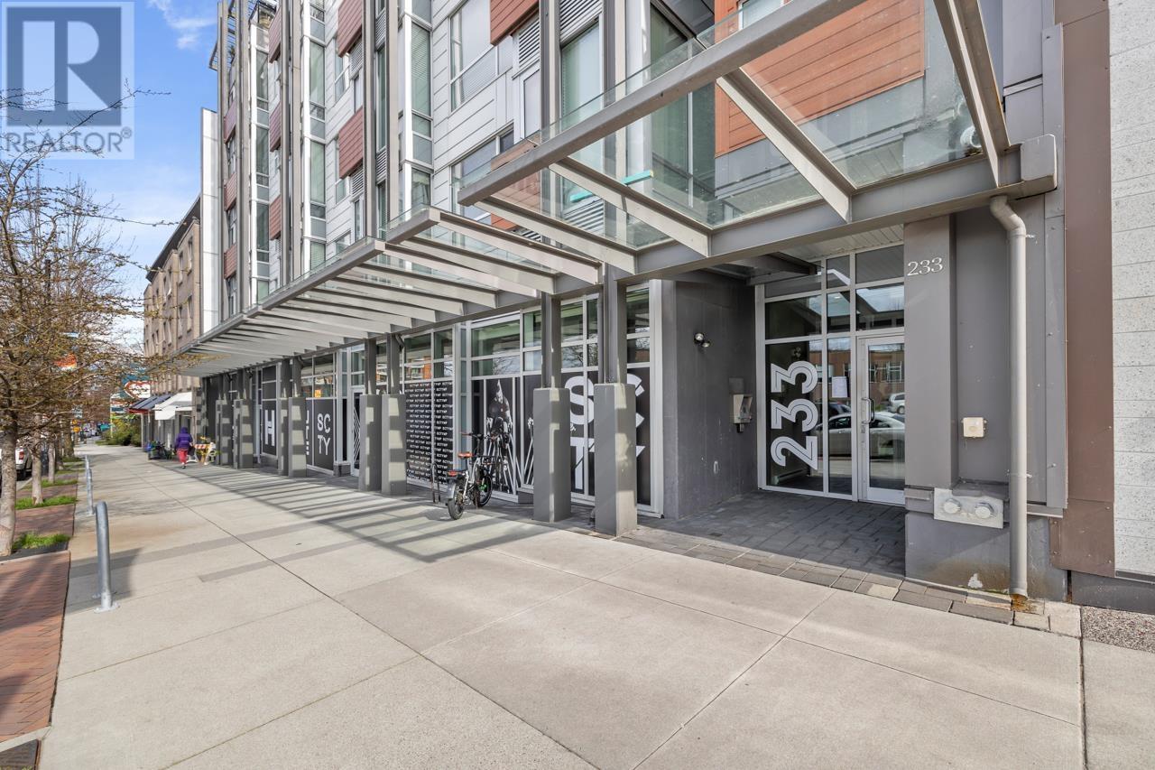 207 233 Kingsway, Vancouver, British Columbia  V5T 3J5 - Photo 29 - R2988558